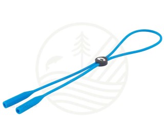 Cordon pour lunette COSTA C-line Retainer Black| PLC-PECHE.FR