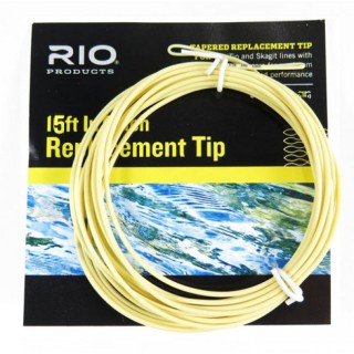 Rio Intouch Pointe de Remplacement 15' (4,60 m)  Flottante | PLC-PECHE.FR
