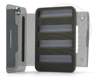 Accroche Mouches C&F DESIGN CFA-25-S - PLC FLY SHOP