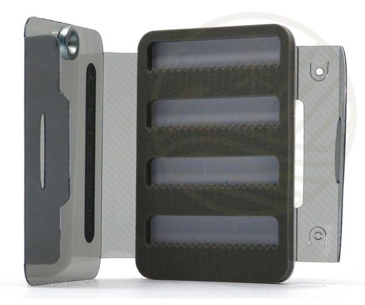 Accroche Mouches C&F DESIGN CFA-25-S - PLC FLY SHOP