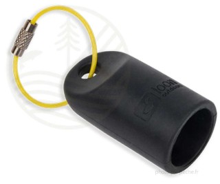 LOON Silicone Small Candy  | PLC-PECHE.FR