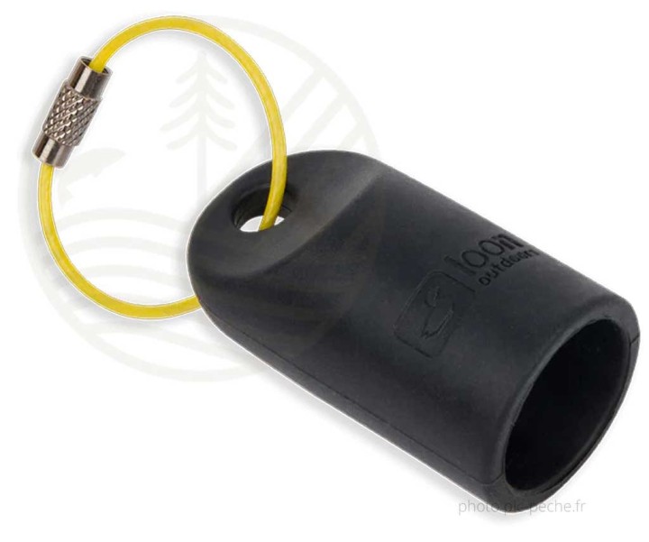 LOON Silicone Small Candy  | PLC-PECHE.FR