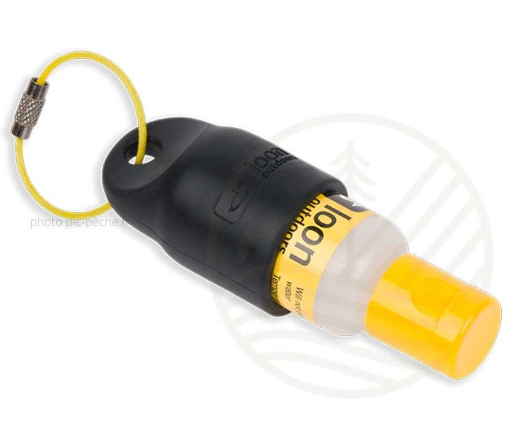 LOON Silicone Small Candy  | PLC-PECHE.FR