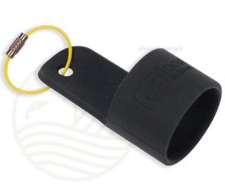 LOON Silicone Medium Candy  | PLC-PECHE.FR