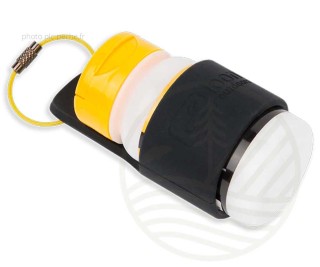 LOON Silicone Medium Candy  | PLC-PECHE.FR