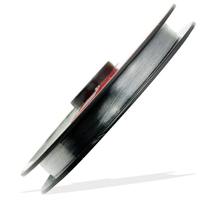 Fils Nylon RIO Powerflex (100 m) | PLC-PECHE.FR