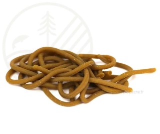 Squirmy Worms FULLING MILL | PLC-PECHE.FR