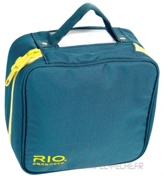 Rio Headcase | PLC-PECHE.FR