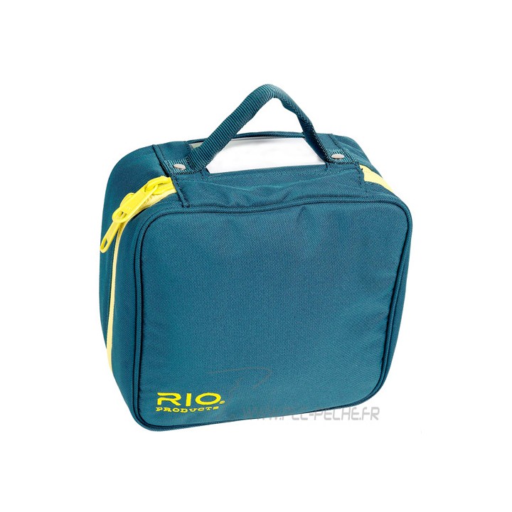 Rio Headcase | PLC-PECHE.FR