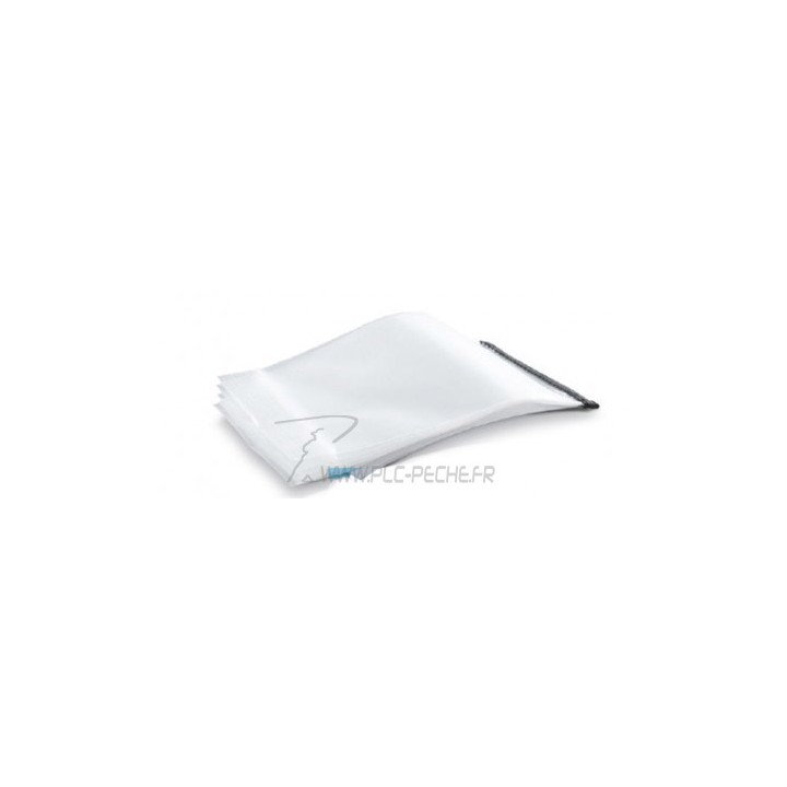 Insert Portefeuille RIO | PLC-PECHE.FR