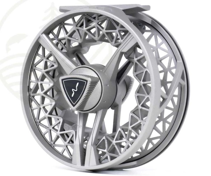 Moulinet GUIDELINE NOVA 4/6 | PLC-PECHE.FR