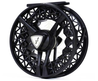 Moulinet GUIDELINE NOVA Black 4/6 | PLC-PECHE.FR
