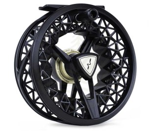 Moulinet GUIDELINE NOVA Black 7/9 | PLC-PECHE.FR