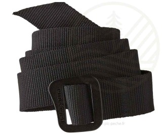 Ceinture PATAGONIA Frinction Belt | PLC-PECHE.FR