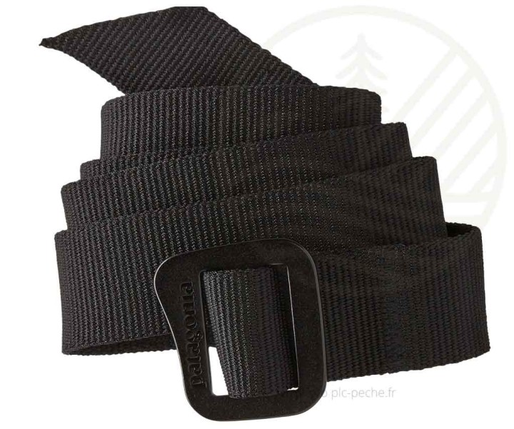 Ceinture PATAGONIA Frinction Belt | PLC-PECHE.FR