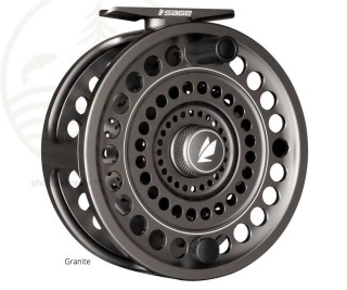 Moulinet SAGE SPEY II - PLC FLY SHOP