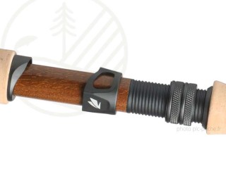 Canne SAGE R8 SPEY 13' soie 9 - 4 Brins | PLC FLY SHOP