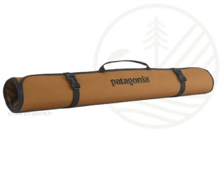 Sac Patagonia Travel Rod Roll | PLC-PECHE.FR