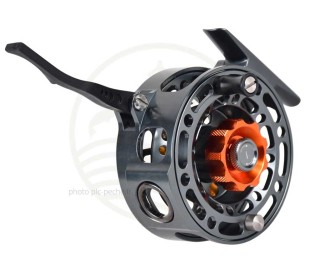 Moulinet JMC Yoto Nymph | PLC-PECHE.FR