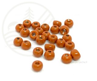Billes Tungstene  MDC Sering Chocolate  | PLC-PECHE.FR