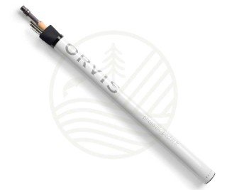 Canne ORVIS Helios D 10' soie 4 | PLC FLY SHOP