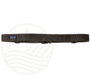 Ceinture PATAGONIA Secure Wading Belt | PLC-PECHE.FR