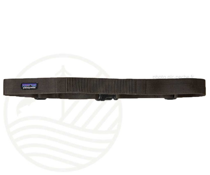Ceinture PATAGONIA Secure Wading Belt | PLC-PECHE.FR