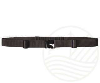 Ceinture PATAGONIA Secure Wading Belt | PLC-PECHE.FR