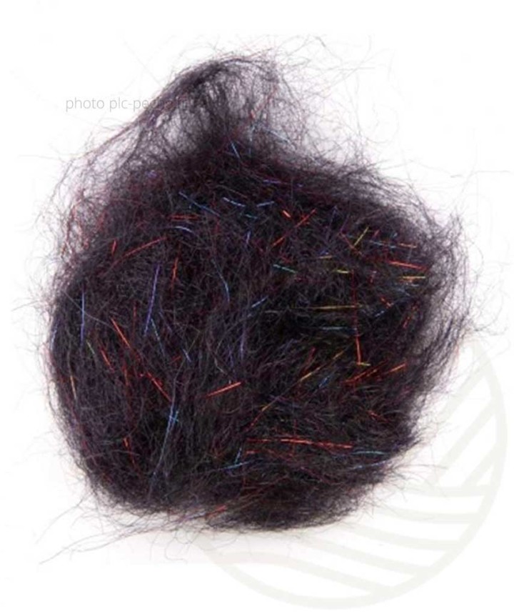 Scud Dubbing SEMPERFLI | PLC-PECHE.FR