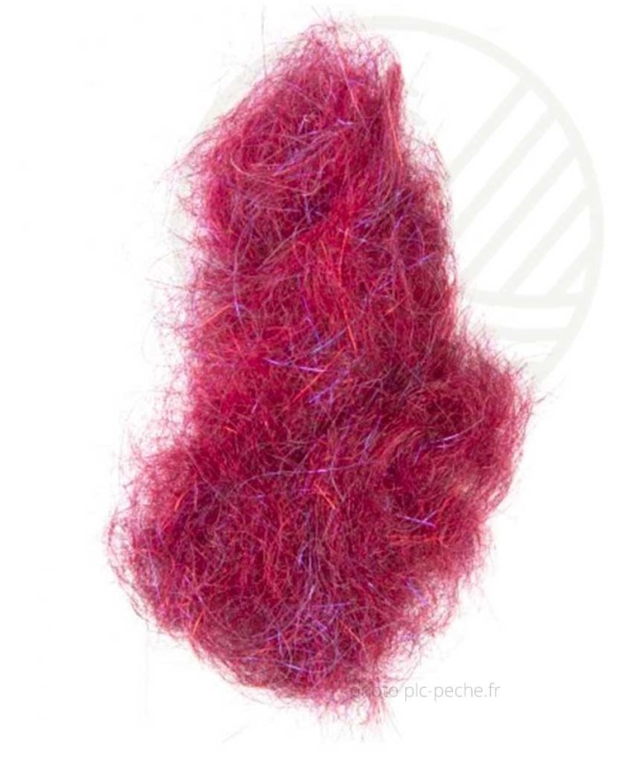 Scud Dubbing SEMPERFLI | PLC-PECHE.FR