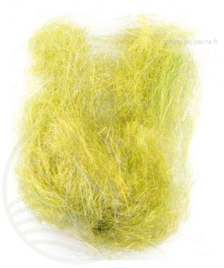 Scud Dubbing SEMPERFLI | PLC-PECHE.FR