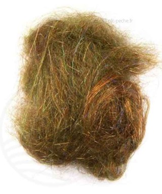 Boom Dubbing SEMPERFLI | PLC-PECHE.FR