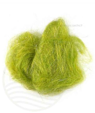 Boom Dubbing SEMPERFLI | PLC-PECHE.FR