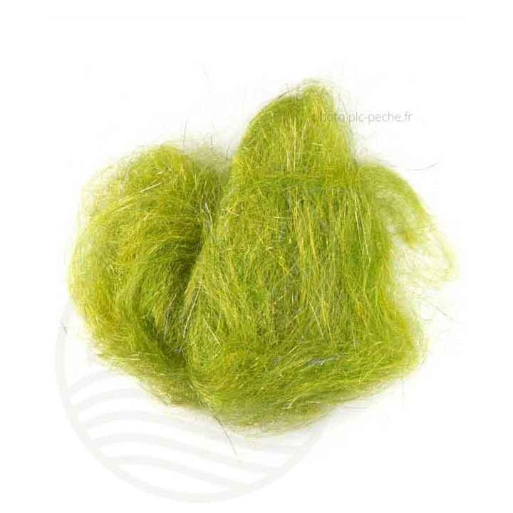 Boom Dubbing SEMPERFLI | PLC-PECHE.FR