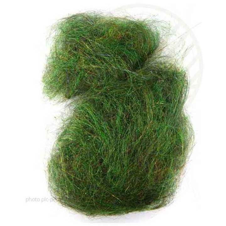 Boom Dubbing SEMPERFLI | PLC-PECHE.FR