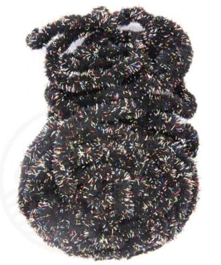 Mopster Chenille SEMPERFLI 6mm | PLC-PECHE.FR