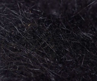 Seals Fur VENIARD | PLC-PECHE.FR