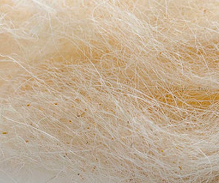 Seals Fur VENIARD | PLC-PECHE.FR