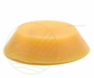 Wax VENIARD Prepared Fly Tyers | PLC-PECHE.FR