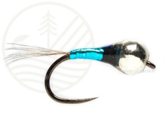 Perdigon Blue Bullet B/L H16 | PLC-PECHE.FR