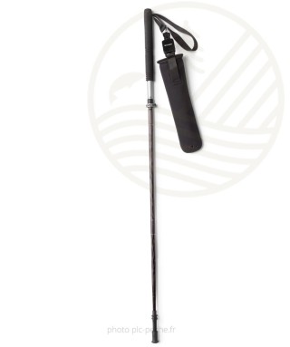 Bâton de Wading ORVIS | PLC-PECHE.FR