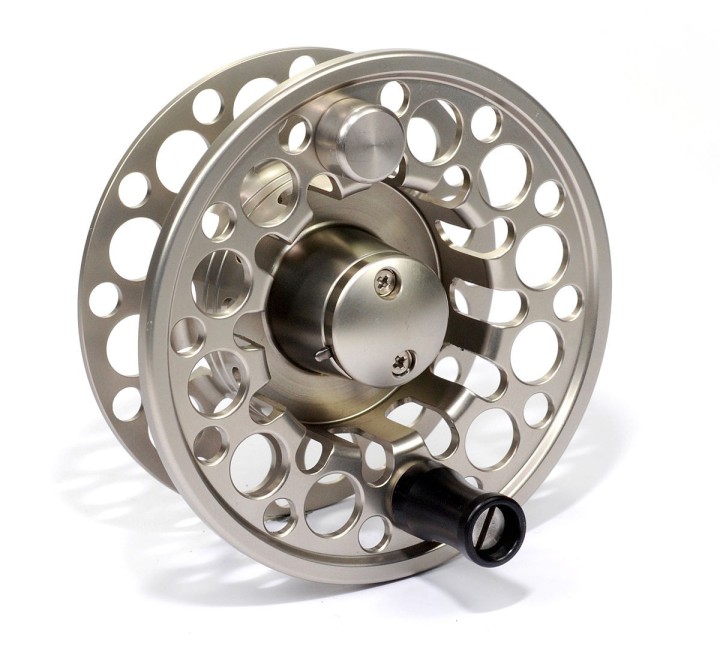 Bobine Occasion Redington Rise - PLC FLY SHOP