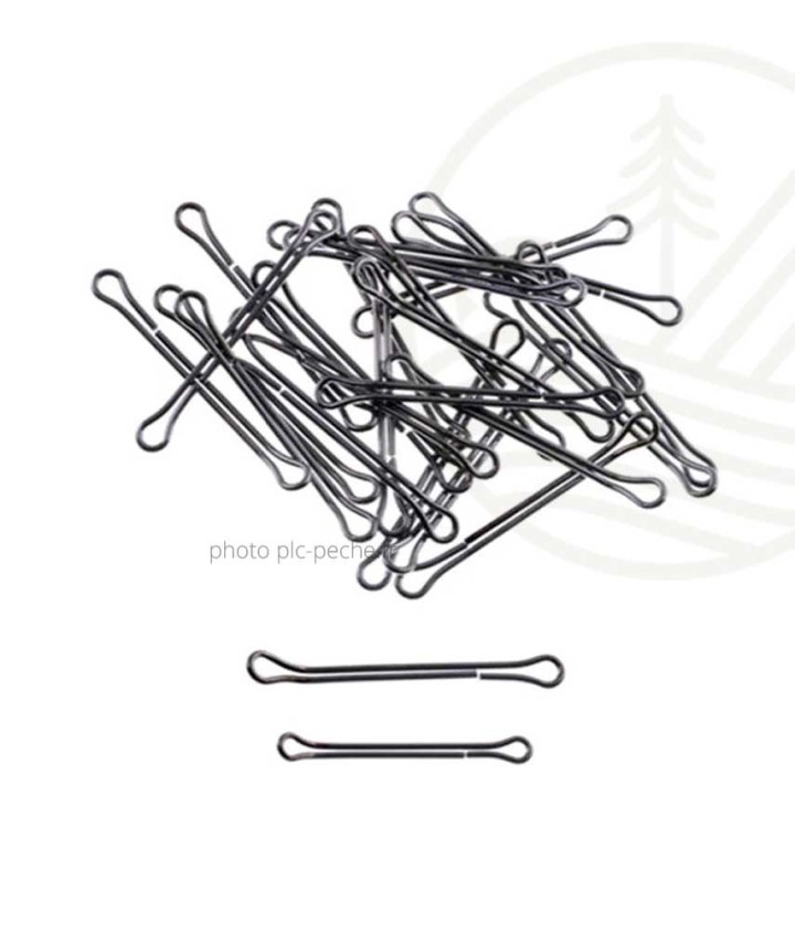 Waddington shanks AQUA FLIES | PLC-PECHE.FR