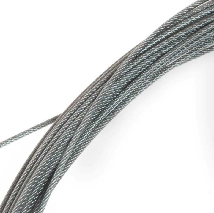 Intruder Wire Medium AQUA FLIES | PLC-PECHE.FR