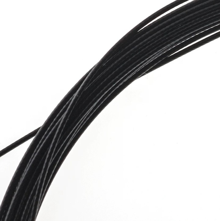 Intruder Wire Medium AQUA FLIES | PLC-PECHE.FR