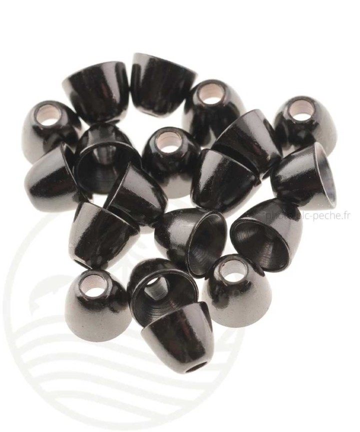ConeHead AQUA FLIES 4,8mm | PLC-PECHE.FR