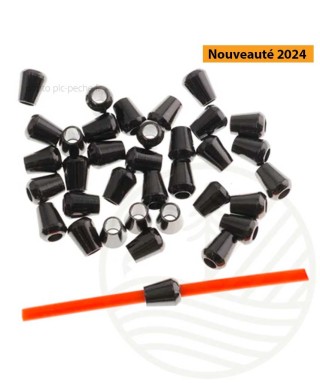 ConeHead AQUA FLIES 5,5mm | PLC-PECHE.FR