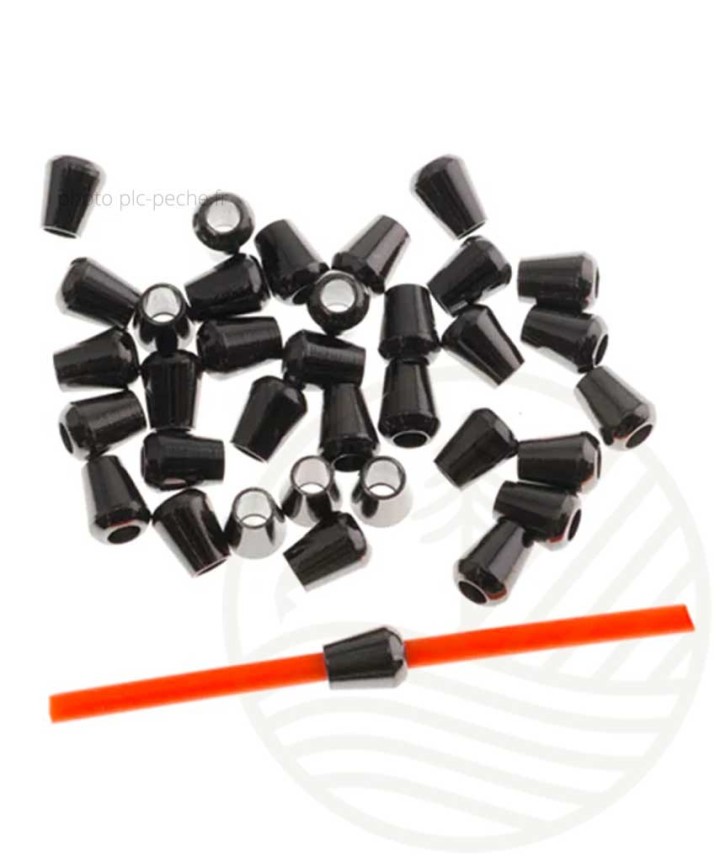 ConeHead AQUA FLIES 5,5mm | PLC-PECHE.FR