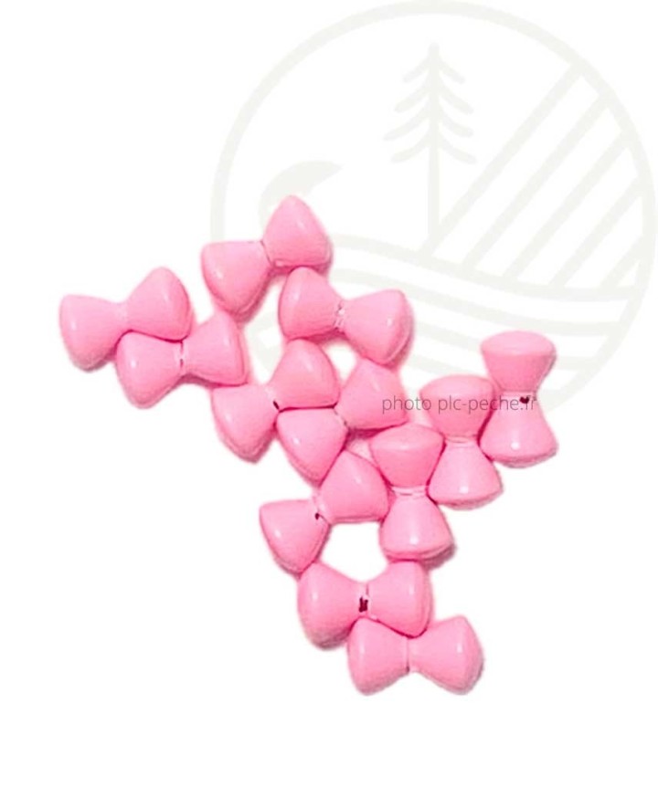 Intruder Eyes 4mm (5/32") AQUA FLIES | PLC-PECHE.FR