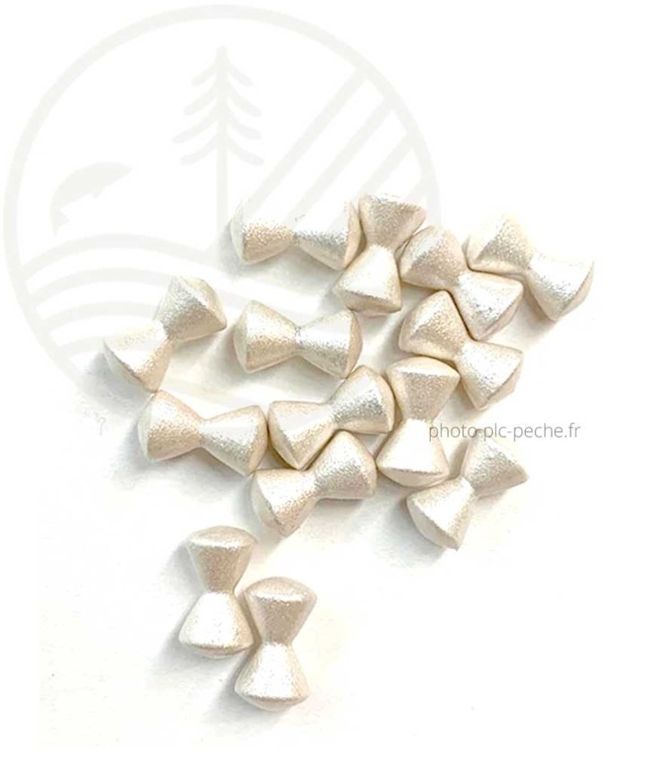 Intruder Eyes 4mm (5/32") AQUA FLIES | PLC-PECHE.FR